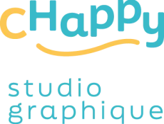 Chappy-logo